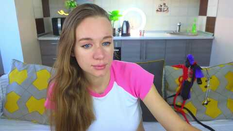 magical_fairies @ stripchat on 20230927