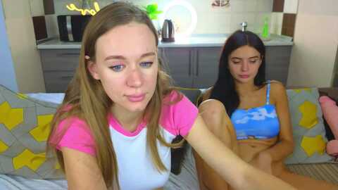 magical_fairies @ stripchat on 20230927