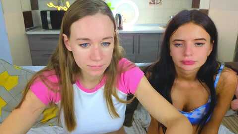 magical_fairies @ stripchat on 20230927