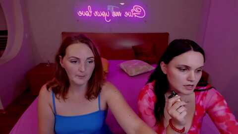 magiceyess @ stripchat on 20230927