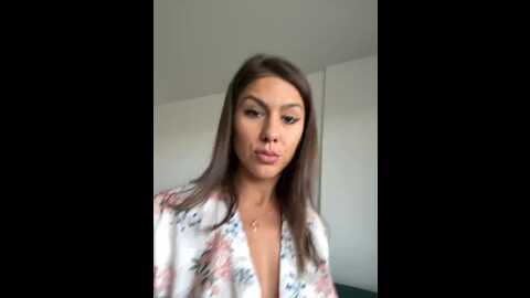 mara_kay @ stripchat on 20230927