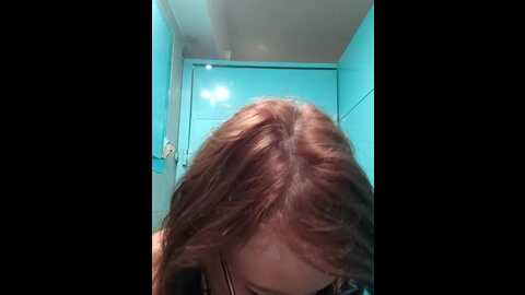 matureukhotwife @ stripchat on 20230927