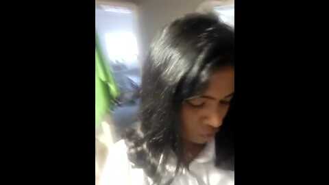 melarose @ stripchat on 20230927