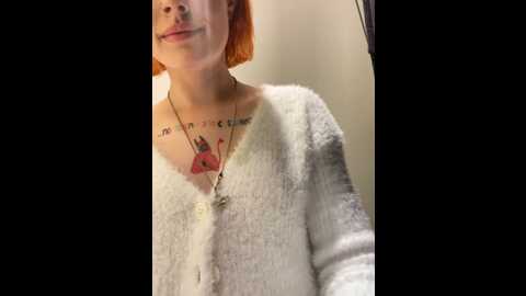 melissa_crazy @ stripchat on 20230927