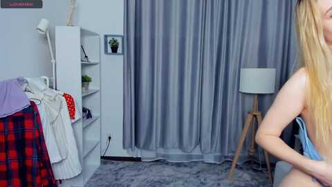 melissamilkovich @ stripchat on 20230927