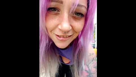 micky_mouth @ stripchat on 20230927