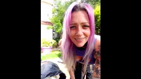 micky_mouth @ stripchat on 20230927