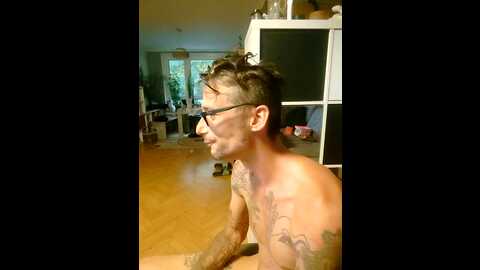 micky_mouth @ stripchat on 20230927