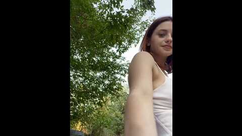 milla__morrison @ stripchat on 20230927