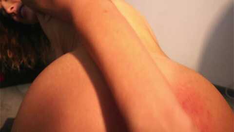 misslullu @ stripchat on 20230927