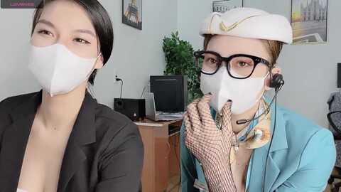 mono_stewardesss @ stripchat on 20230927