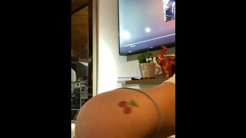 mya_parker23