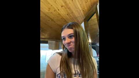 mya_parker23