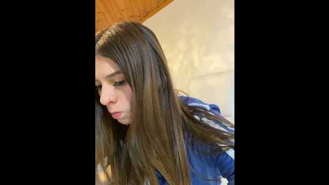 mya_parker23