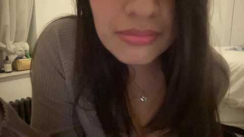 natashapers