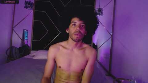 odd_couple_cute @ stripchat on 20230927