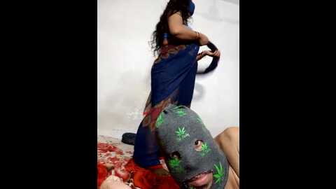 ohyaara