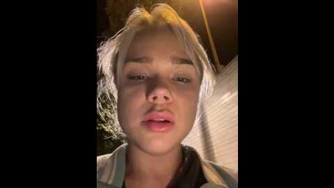 pennyprincess @ stripchat on 20230927