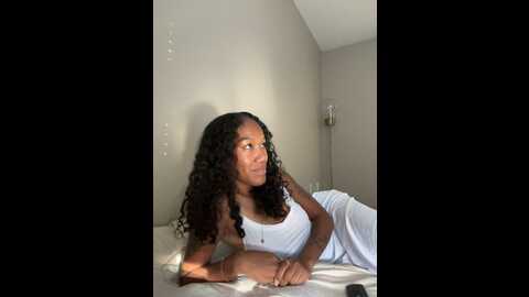 phatpussyblasiaa @ stripchat on 20230927