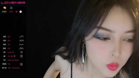 reaowna @ stripchat on 20230927