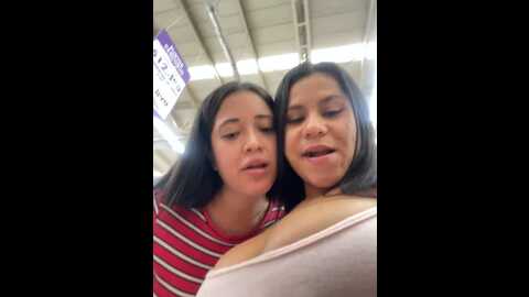 reggie_liam @ stripchat on 20230927