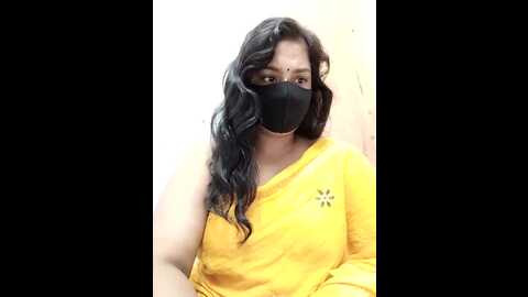 ritusri_dotta @ stripchat on 20230927