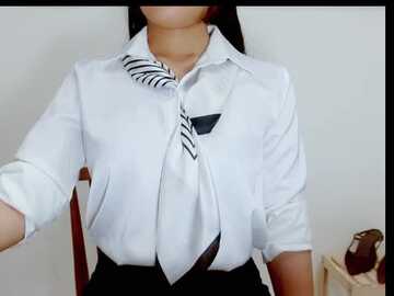 sam_18virg @ stripchat on 20230927