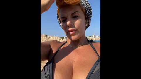 selvaggia_83 @ stripchat on 20230927