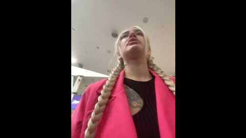 sextazy @ stripchat on 20230927