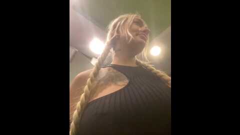 sextazy @ stripchat on 20230927