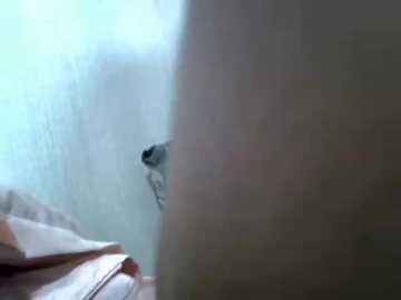 sexythasha @ stripchat on 20230927