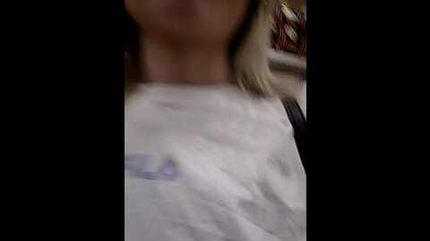 shannonshanny @ stripchat on 20230927