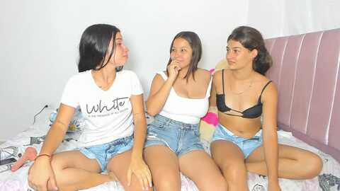 somethingamazing @ stripchat on 20230927