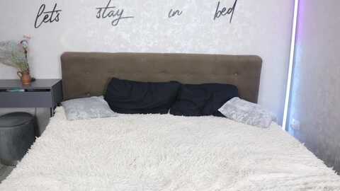 sunny_girl4 @ stripchat on 20230927