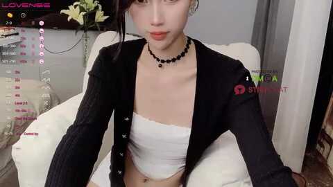 sunny_ii @ stripchat on 20230927