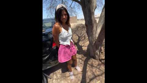 swinger_naomi23 @ stripchat on 20230927