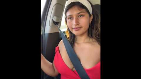 swinger_naomi23 @ stripchat on 20230927