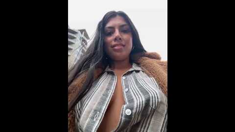 thecrimsonlounge @ stripchat on 20230927