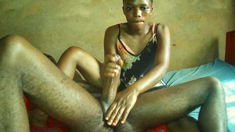 tight_pussy_ke @ stripchat on 20230927