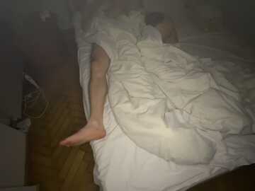 twodirtyshow @ stripchat on 20230927