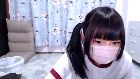 uuuiii__i51 @ stripchat on 20230927
