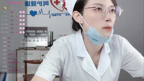 wenwen1688 @ stripchat on 20230927