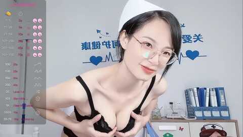 wenwen1688 @ stripchat on 20230927