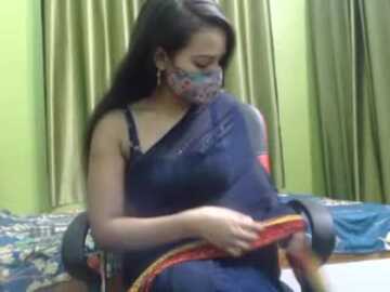 wildbabes @ stripchat on 20230927