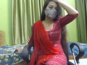 wildbabes @ stripchat on 20230927