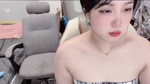 18_xiaonian_wenwen