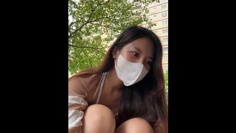 ___babier___ @ stripchat on 20230928