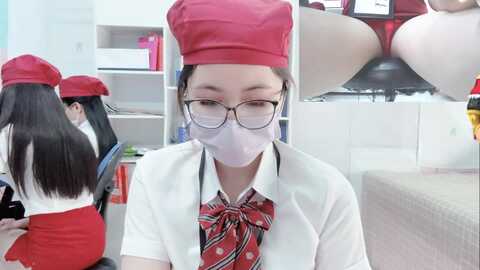 __bank__ @ stripchat on 20230928