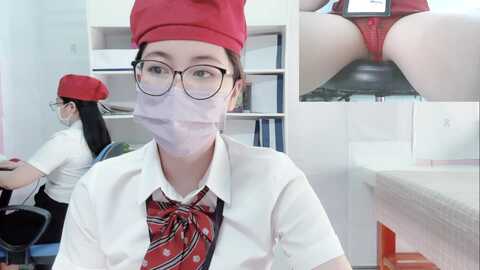 __bank__ @ stripchat on 20230928