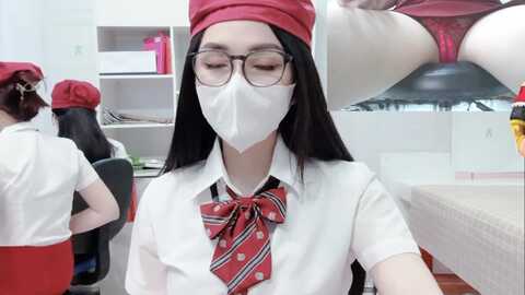 __bank__ @ stripchat on 20230928